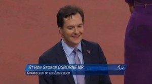 paralympics-george-osborne-booed-428x237