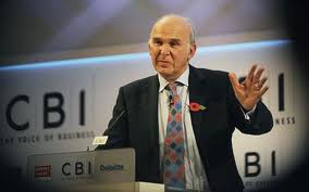 vince_cable