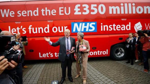 bus_img