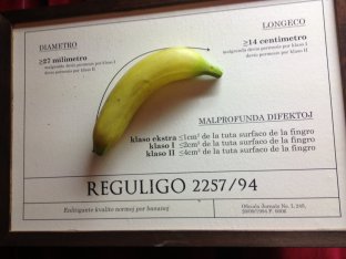 eu-bendy-banana-law