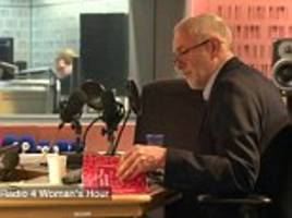 145-Jeremy-Corbyn-googles-own-childcare-policy