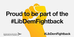 libdem
