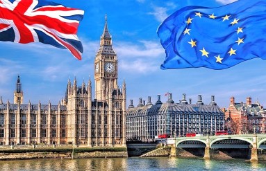 brexit_shutterstock_434358193