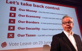 gettyimages-538085494