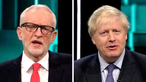 _109751461_election_debate_itv_split_index_3