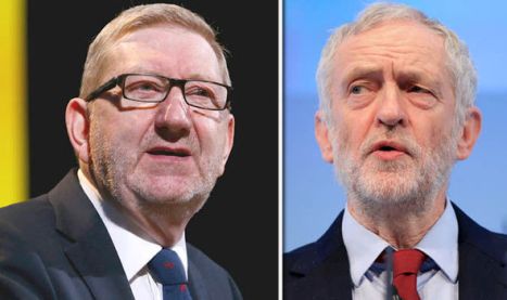 Unite-boss-Len-McCluskey-744312